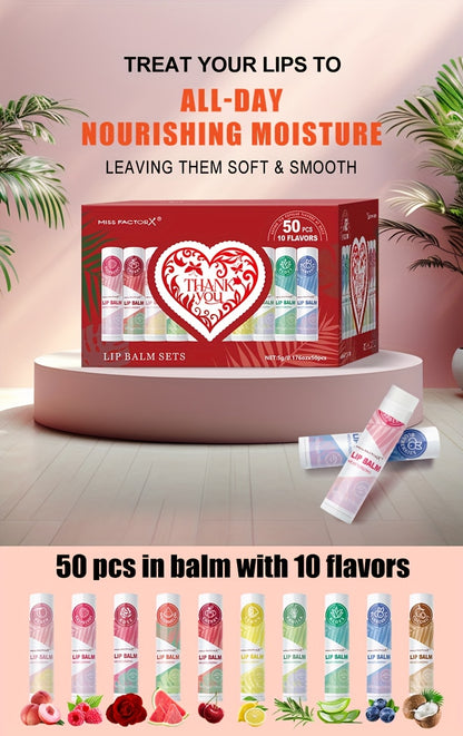 https://img.kwcdn.com/product/fancy/f2afa8a0-e828-4305-b390-09833d9c8a1c.jpg