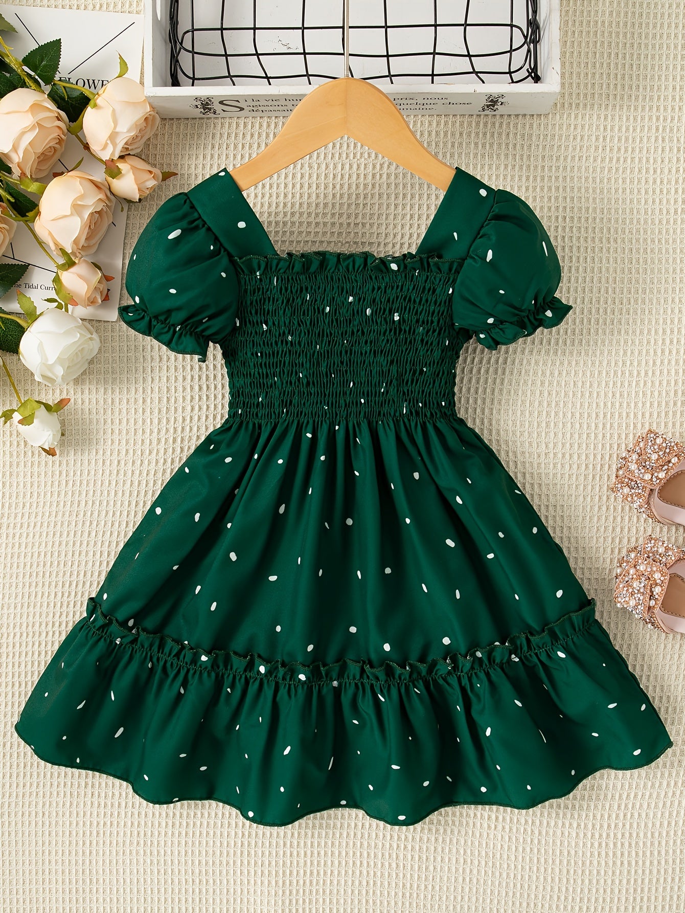 https://img.kwcdn.com/product/fancy/f2d084cf-a274-43d0-9353-0826395eadc8.jpg