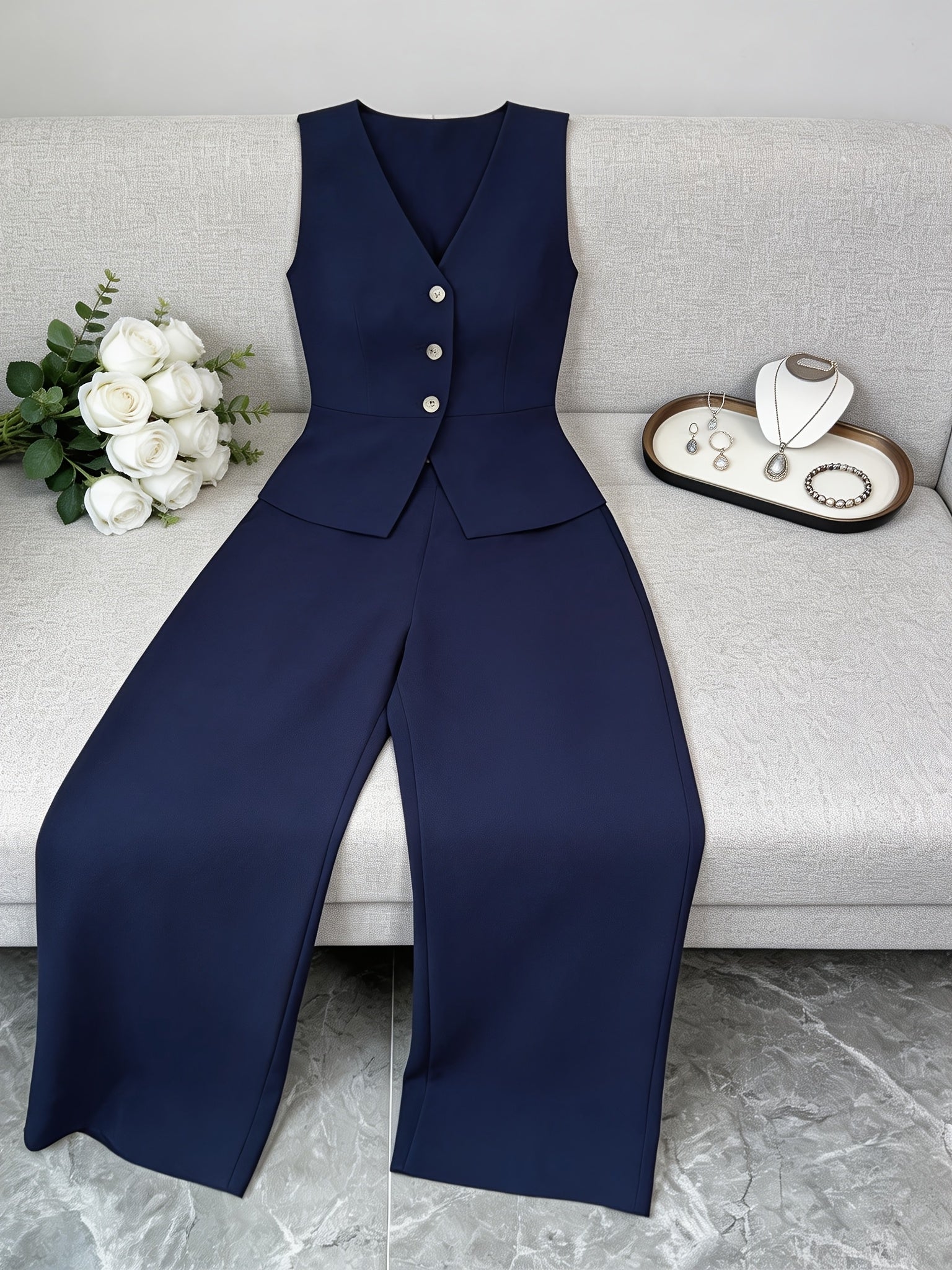 https://img.kwcdn.com/product/fancy/f2da3f87-f139-4184-9612-c75fe2910d51.jpg