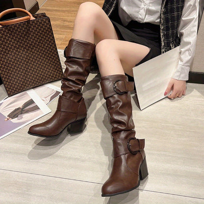 https://img.kwcdn.com/product/1e19d466b78/f2dab69a-37b2-49ff-a80d-957f20bd109a_1024x1024.jpeg