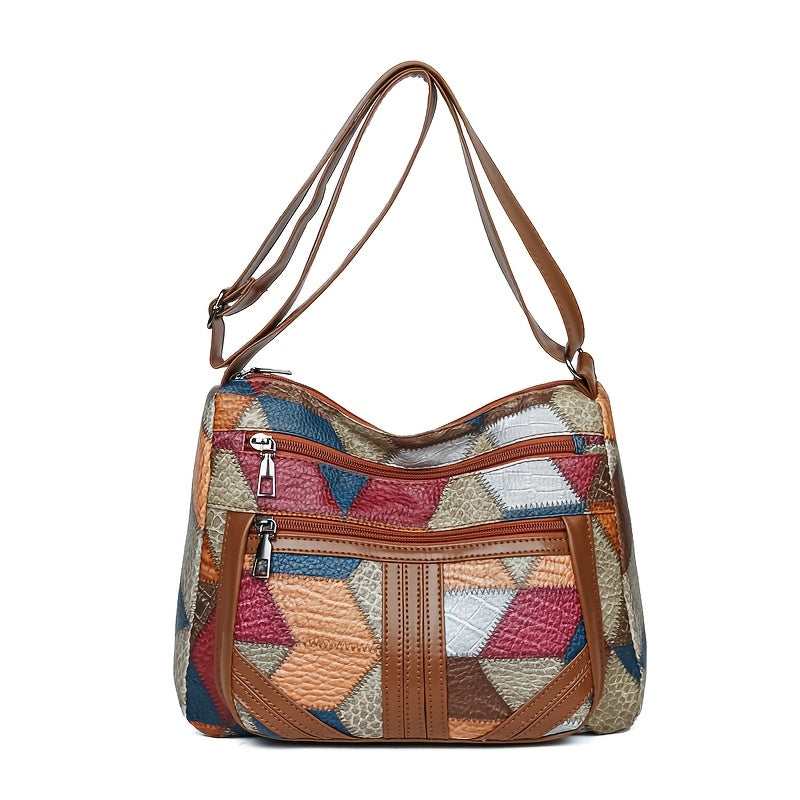https://img.kwcdn.com/product/fancy/f2db9f69-7154-4a38-bca4-5b38f16301aa.jpg