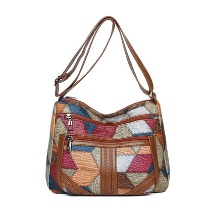 https://img.kwcdn.com/product/fancy/f2db9f69-7154-4a38-bca4-5b38f16301aa.jpg