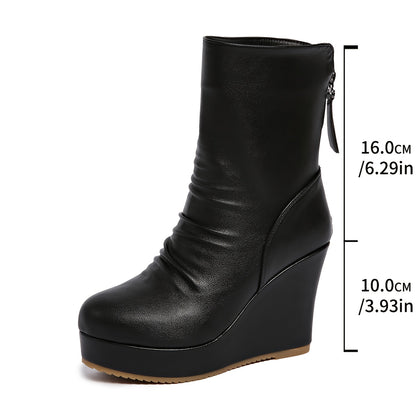 https://img.kwcdn.com/product/fancy/f2e37d7c-5667-4dfb-85a3-5e3e8d0605f8.jpg