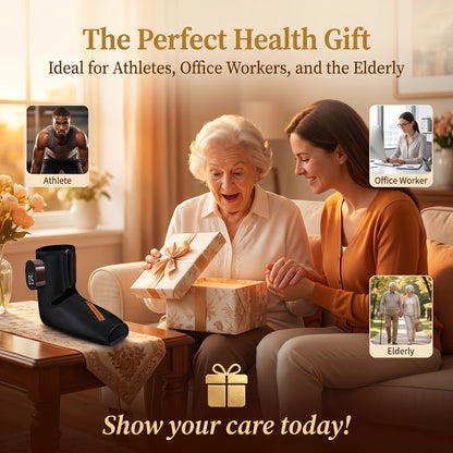 https://img.kwcdn.com/product/fancy/f2f12e4d-2803-4845-9d69-196b725bd743.jpg
