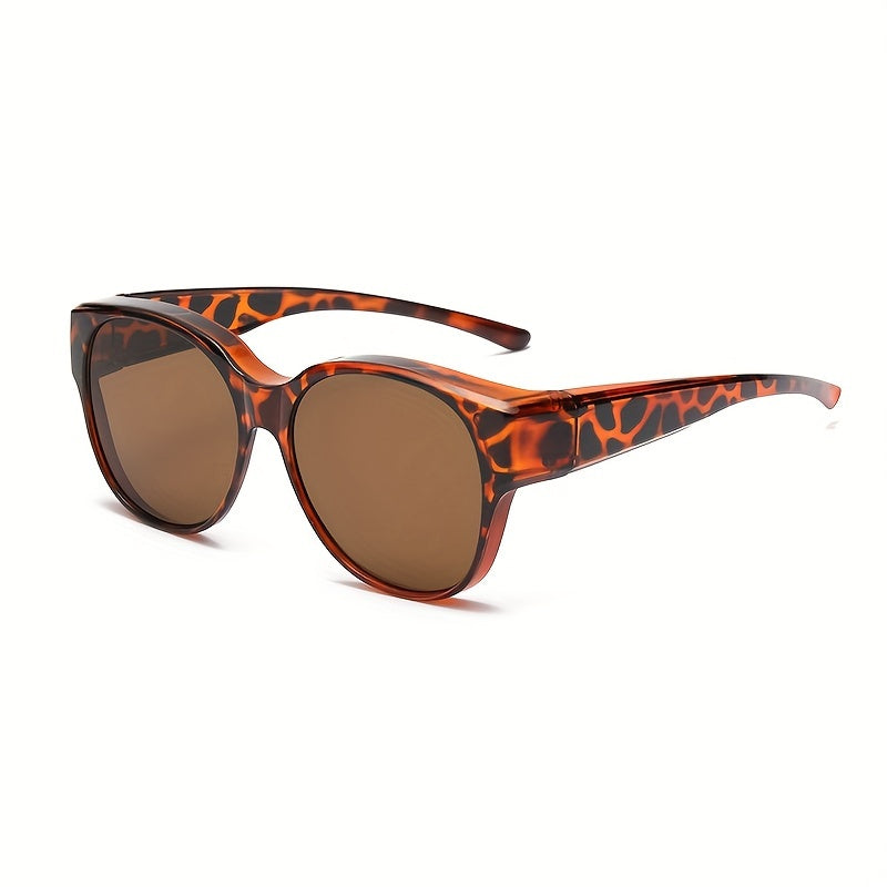 https://img.kwcdn.com/product/fancy/f2f40ff6-c7aa-4672-b586-2f894a81ac07.jpg