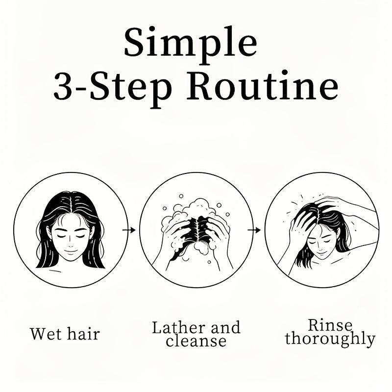 https://img.kwcdn.com/product/fancy/f2f61f74-1eb6-4a01-9d0c-ba98ebda2377.jpg