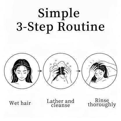 https://img.kwcdn.com/product/fancy/f2f61f74-1eb6-4a01-9d0c-ba98ebda2377.jpg