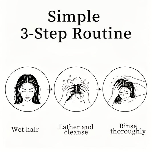 https://img.kwcdn.com/product/fancy/f2f61f74-1eb6-4a01-9d0c-ba98ebda2377.jpg