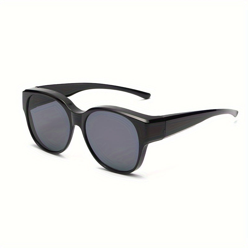 https://img.kwcdn.com/product/fancy/f2fd3905-cc8f-4da1-ae85-c33827ed6586.jpg