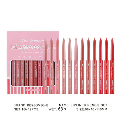 https://img.kwcdn.com/product/fancy/f3104bfd-91a8-4afa-9211-7ff8211d1216.jpg