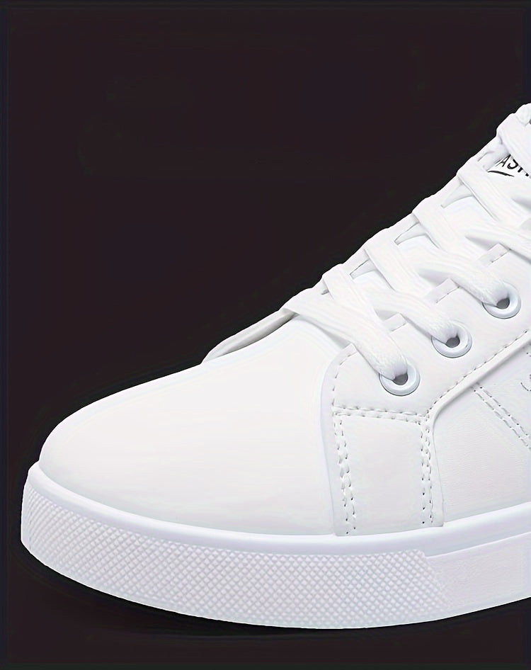 https://img.kwcdn.com/product/fancy/f31518cf-8937-422f-9e3a-640ec146f388.jpg