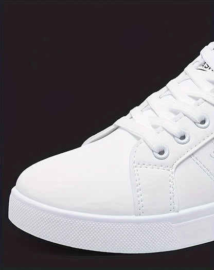 https://img.kwcdn.com/product/fancy/f31518cf-8937-422f-9e3a-640ec146f388.jpg