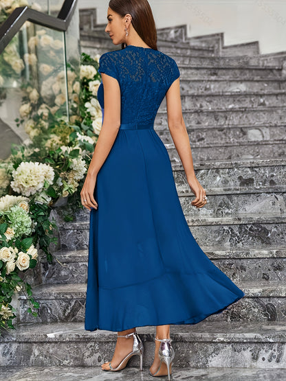 https://img.kwcdn.com/product/fancy/f3174e5c-e7da-46e9-878b-bcbabd9fdfa2.jpg