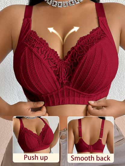 https://img.kwcdn.com/product/fancy/f3178286-98cc-4b3b-9249-633402765cab.jpg