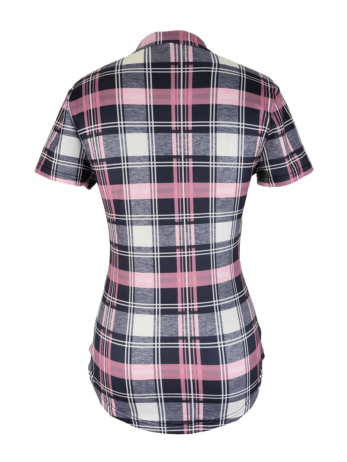 https://img.kwcdn.com/product/fancy/f32a9241-ac1c-49ff-9de5-c9f229dc14b5.jpg