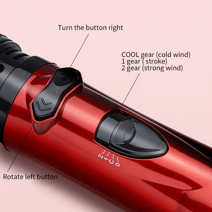 https://img.kwcdn.com/product/fancy/f32e2786-8655-4bb1-af51-47cccb8a9545.jpg