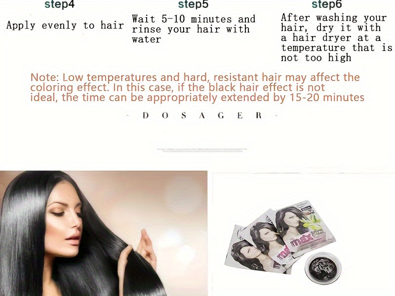 https://img.kwcdn.com/product/fancy/f33bf3d9-bf73-4f59-9afb-7cbd940d8630.jpg