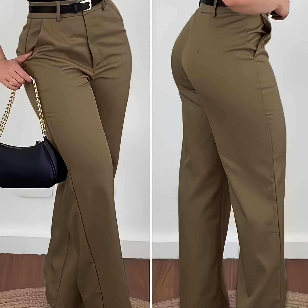 https://img.kwcdn.com/thumbnail/s/f3425d5fd3d15923bf04e87b6a7ae89a_dfa8be58b9c0.jpg