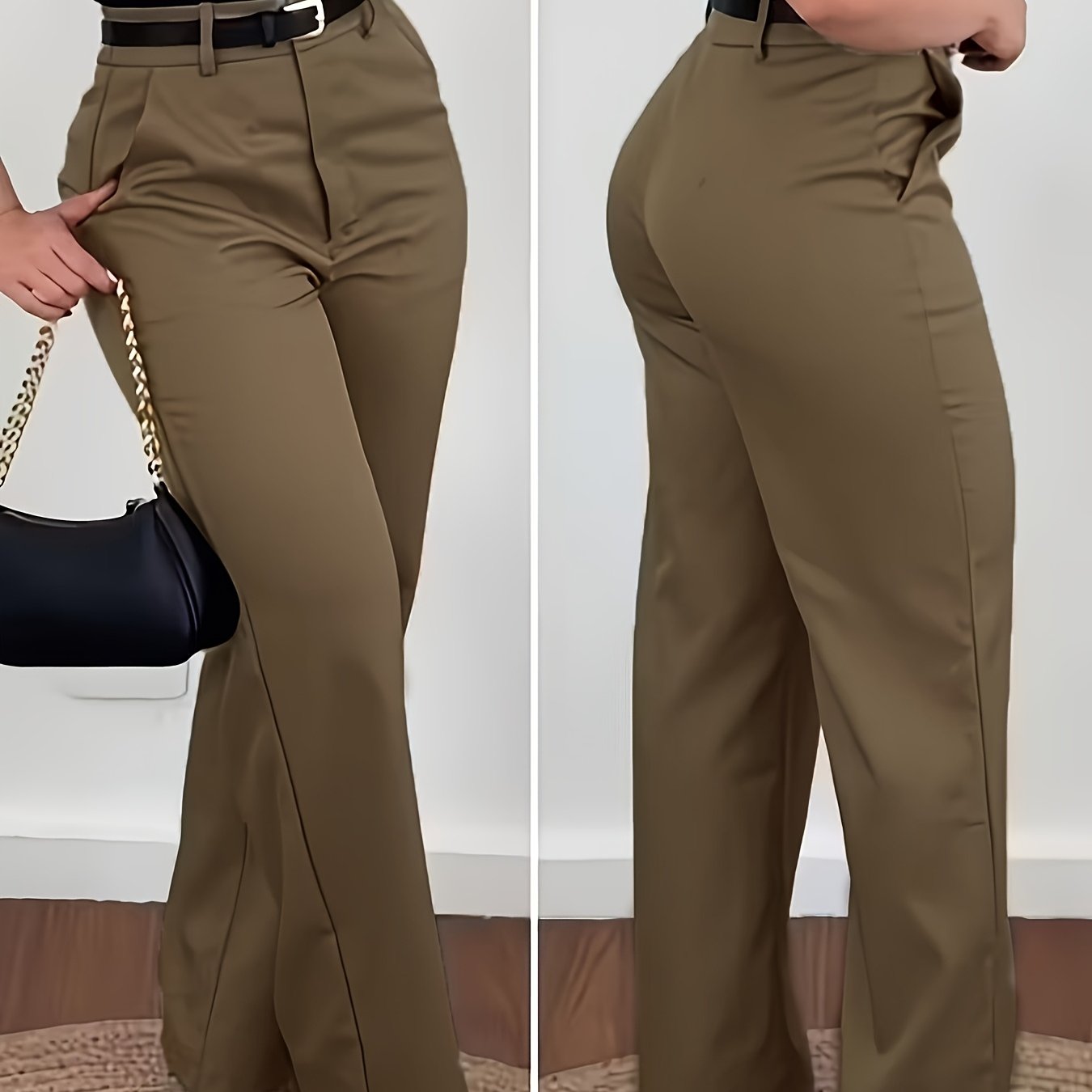 https://img.kwcdn.com/thumbnail/s/f3425d5fd3d15923bf04e87b6a7ae89a_dfa8be58b9c0.jpg