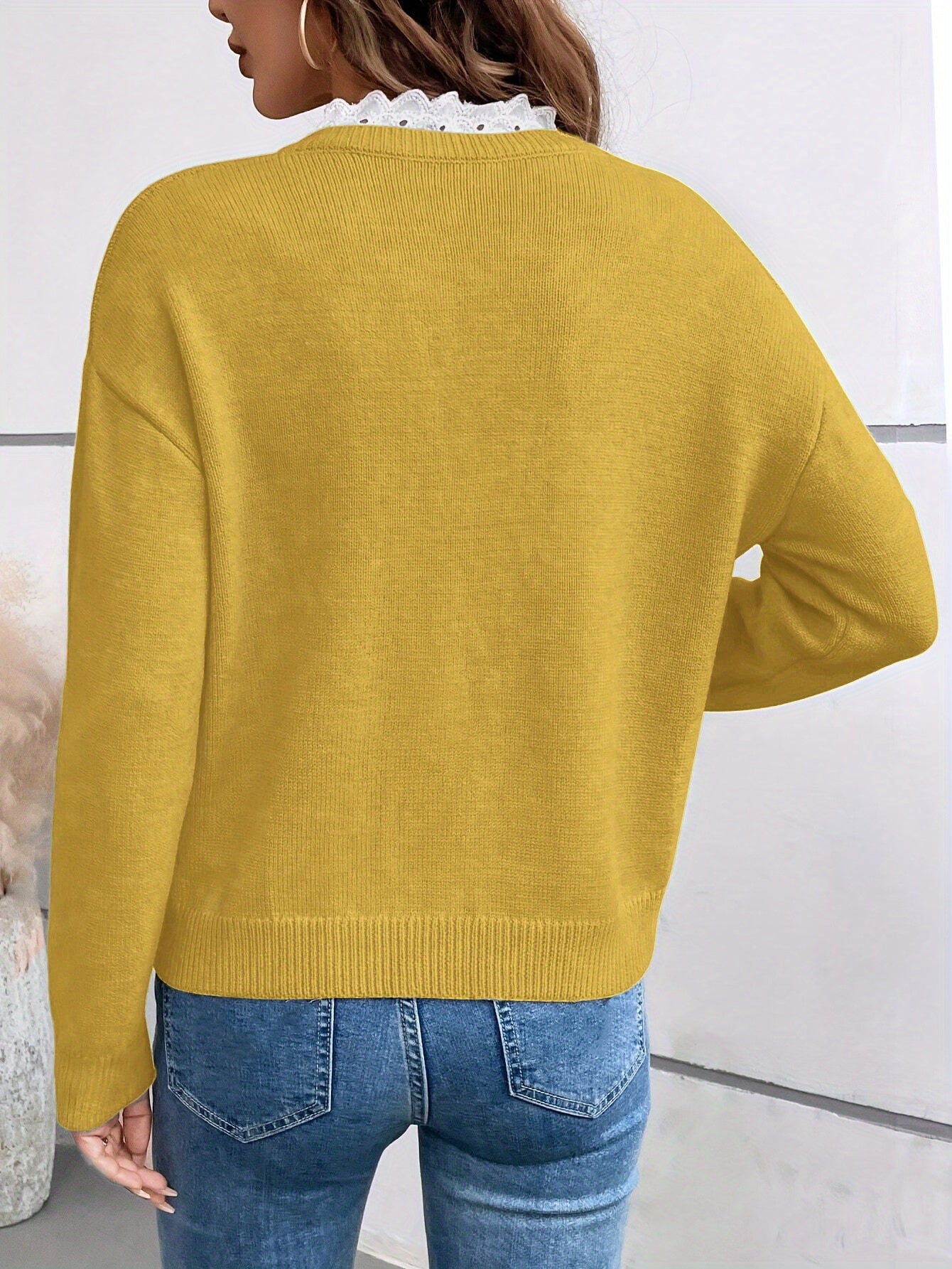 https://img.kwcdn.com/product/fancy/f3427220-e578-427a-a7ed-92a09794e174.jpg