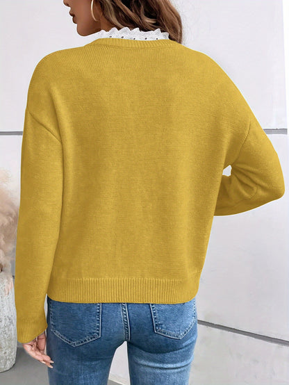 https://img.kwcdn.com/product/fancy/f3427220-e578-427a-a7ed-92a09794e174.jpg
