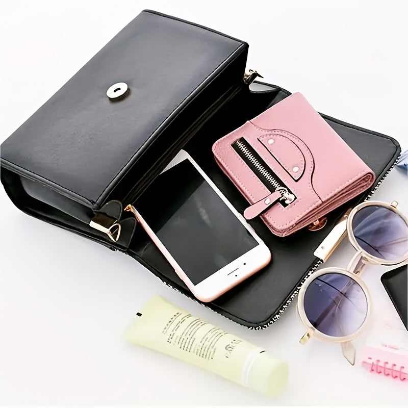 https://img.kwcdn.com/product/fancy/f34bbda1-dc85-4305-a90c-d80ad03413da.jpg