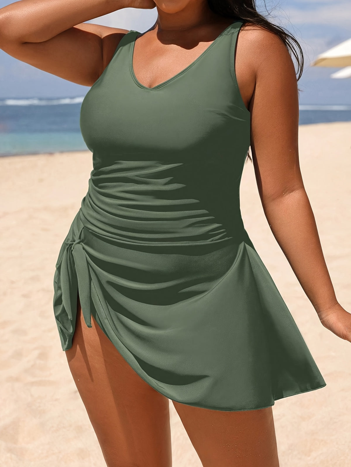 https://img.kwcdn.com/product/fancy/f34f5b59-c1d5-42ff-89f2-30f02dc269be.jpg
