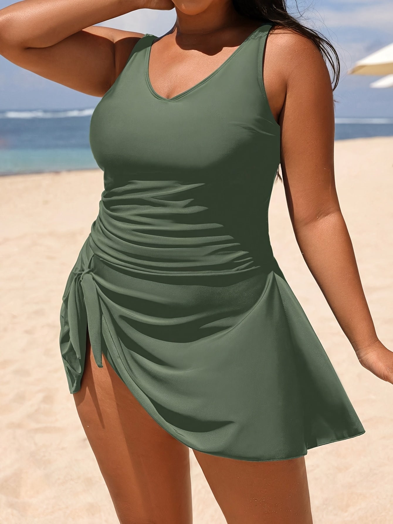 https://img.kwcdn.com/product/fancy/f34f5b59-c1d5-42ff-89f2-30f02dc269be.jpg