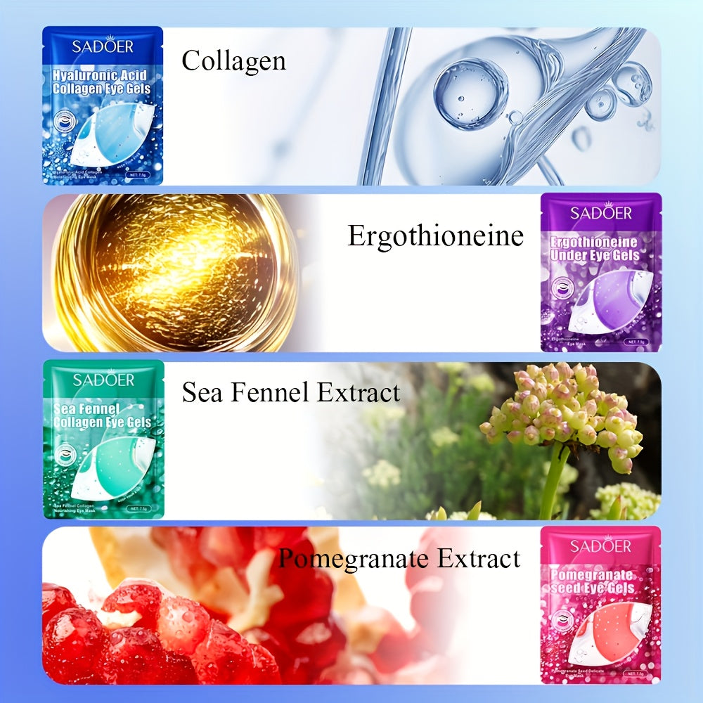 https://img.kwcdn.com/product/fancy/f36024d5-928c-4afc-ae42-61d5c6559dd2.jpg
