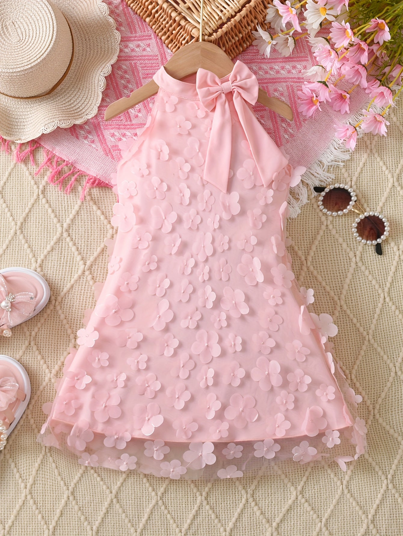 https://img.kwcdn.com/product/fancy/f3628533-4adc-4588-b201-5183e0213278.jpg