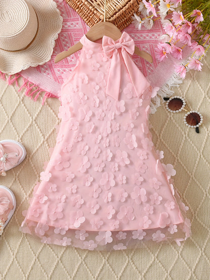 https://img.kwcdn.com/product/fancy/f3628533-4adc-4588-b201-5183e0213278.jpg