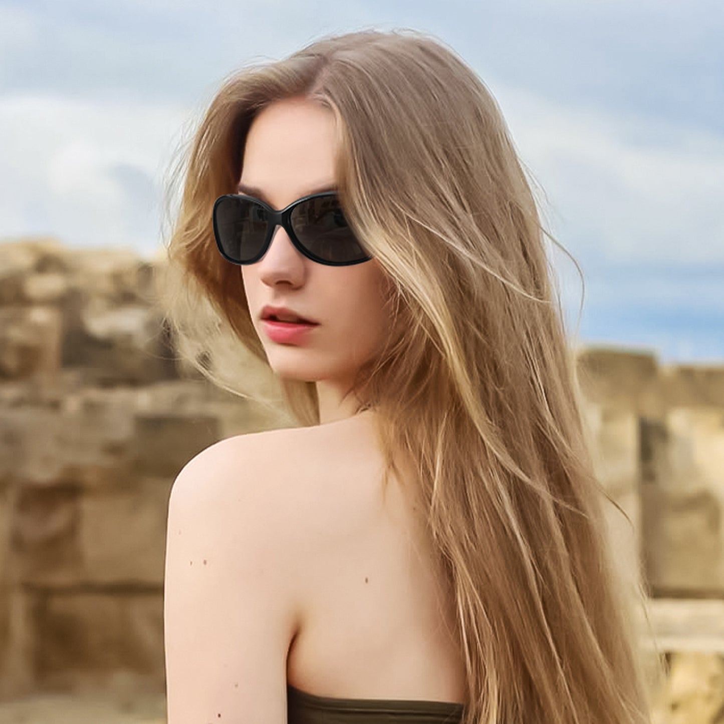 https://img.kwcdn.com/product/open/f366a6b47eb74a1ca2438067b77ec7c5-goods.jpeg