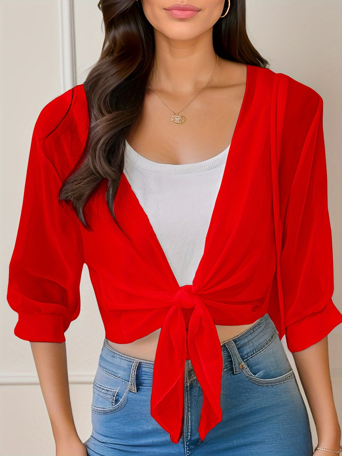 https://img.kwcdn.com/product/fancy/f36a6e7d-55c1-43db-bf4f-a80584708a38.jpg