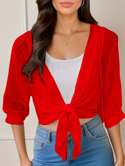 https://img.kwcdn.com/product/fancy/f36a6e7d-55c1-43db-bf4f-a80584708a38.jpg