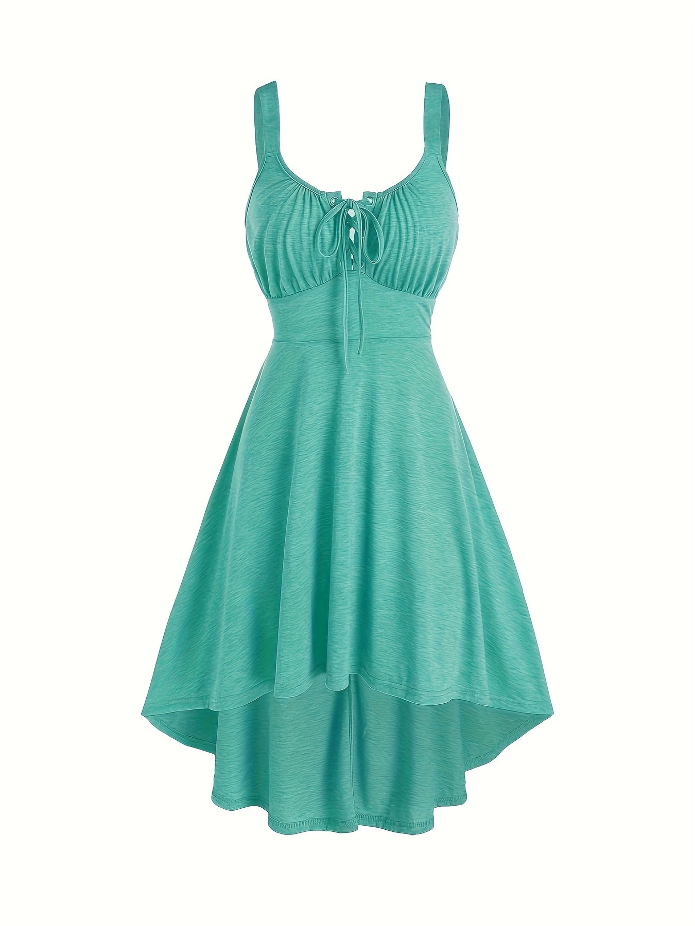 https://img.kwcdn.com/product/fancy/f37c2aae-d65f-4cc5-990a-8a6b9b45d25d.jpg