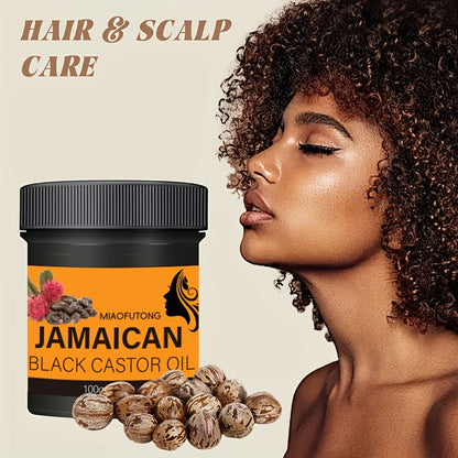 https://img.kwcdn.com/product/fancy/f385c887-6361-4d97-a2a2-cf825bf11417.jpg