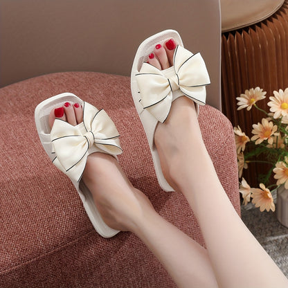 https://img.kwcdn.com/product/fancy/f38713e2-2c5b-4b59-94dc-63b00d99d369.jpg