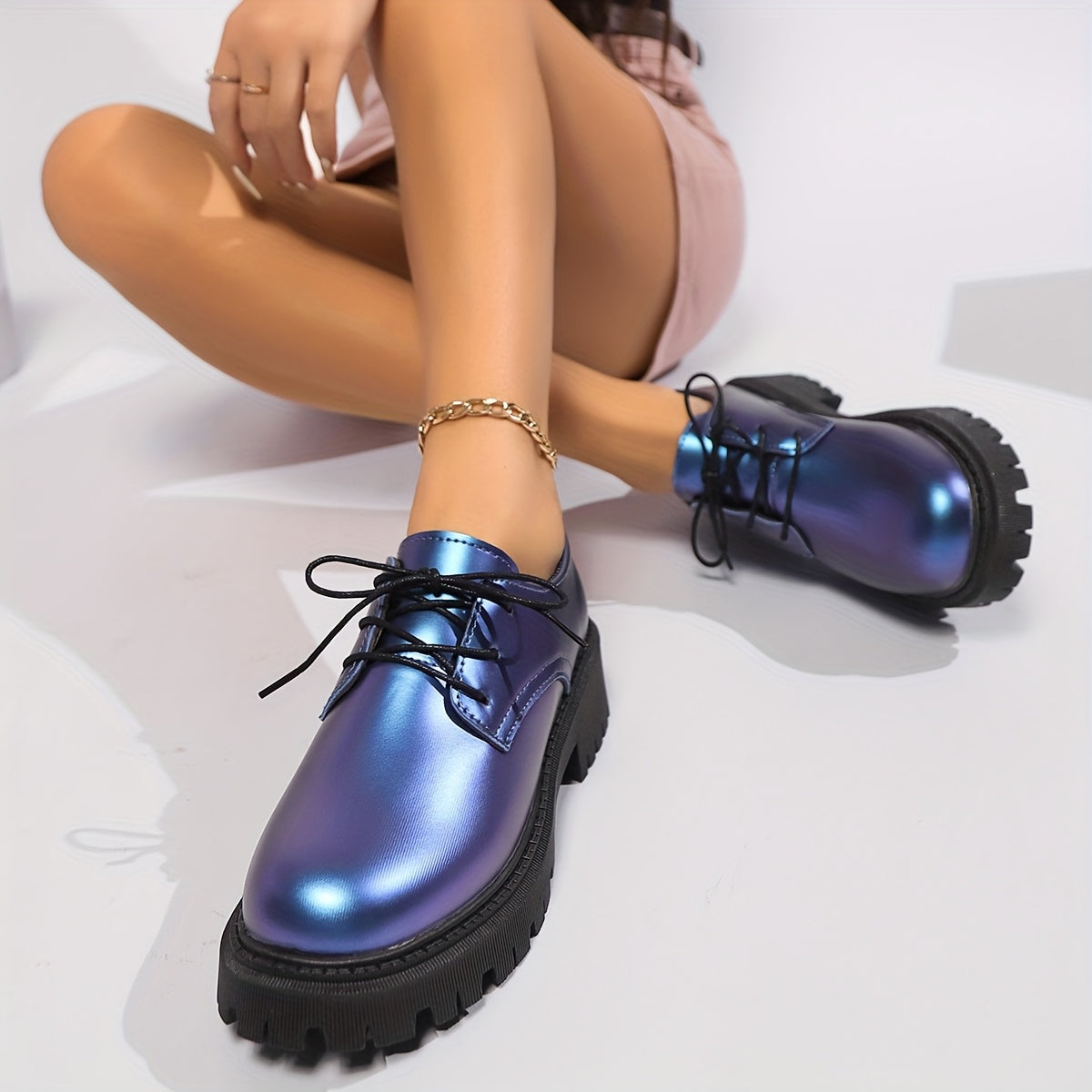 https://img.kwcdn.com/product/fancy/f38bae8e-f9fb-4488-9c98-3a2a23872eff.jpg