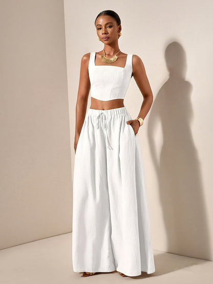 https://img.kwcdn.com/product/fancy/f38c926f-781e-4292-b1b6-5f57aa696b6a.jpg