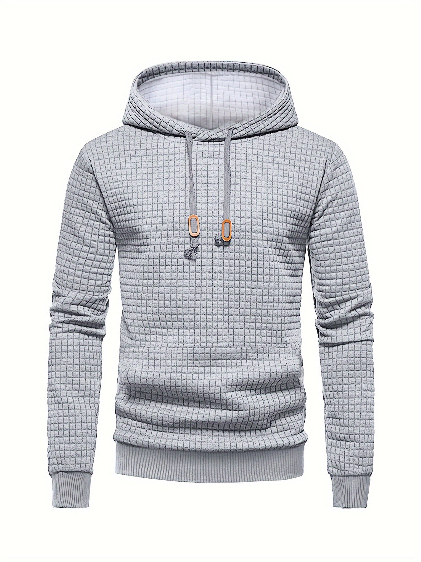 https://img.kwcdn.com/product/fancy/f3948287-38b2-4b96-a990-575c7fc8979c.jpg