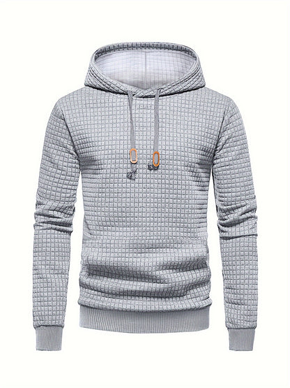 https://img.kwcdn.com/product/fancy/f3948287-38b2-4b96-a990-575c7fc8979c.jpg