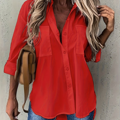 https://img.kwcdn.com/thumbnail/s/f3a90cc370070aac96c4f8aa20cf1ba0_95fd507290b5.jpg