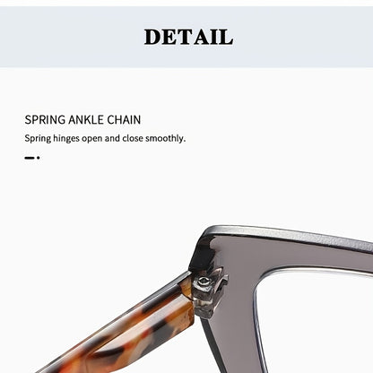 https://img.kwcdn.com/product/fancy/f3a91d2a-67ed-4691-8242-bfd6e0940a19.jpg