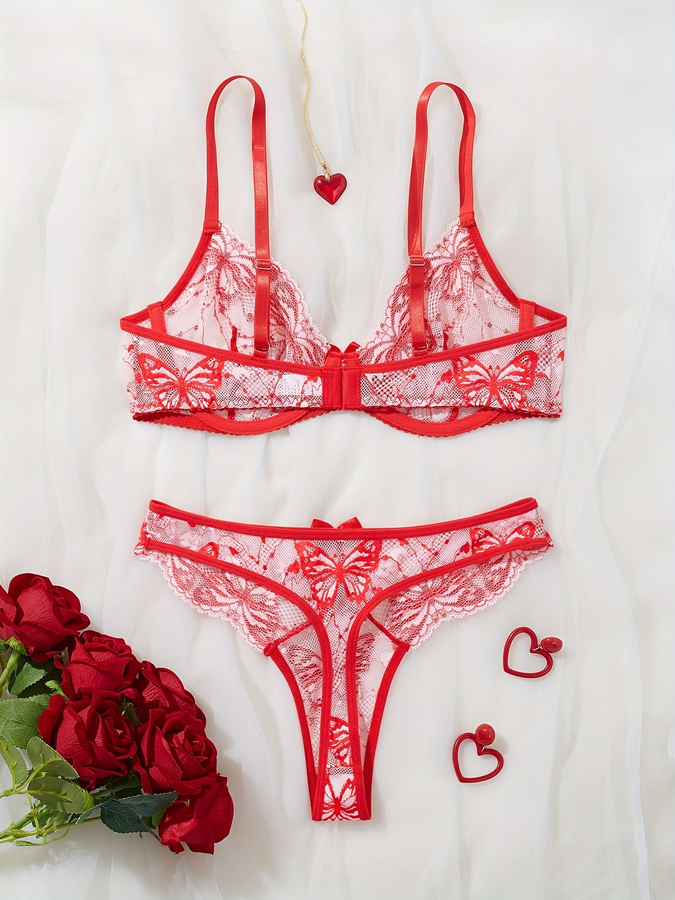https://img.kwcdn.com/product/fancy/f3aae72a-100a-442c-b1e8-82b6fd482356.jpg