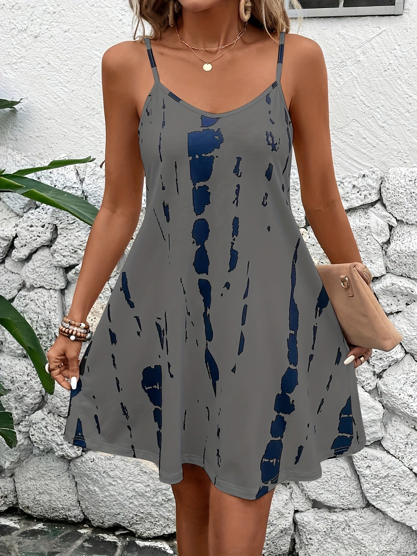 https://img.kwcdn.com/product/fancy/f3aea345-0357-4880-9a22-667da76483a1.jpg