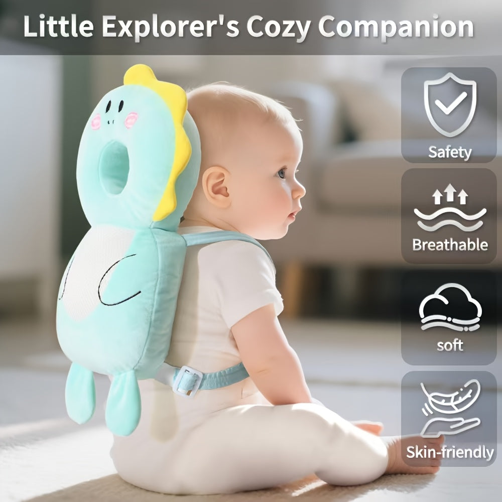 https://img.kwcdn.com/product/fancy/f3b37bfb-41bf-489b-a13a-0a45136c21eb.jpg