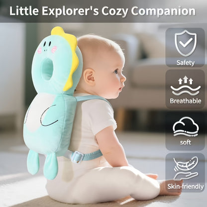 https://img.kwcdn.com/product/fancy/f3b37bfb-41bf-489b-a13a-0a45136c21eb.jpg