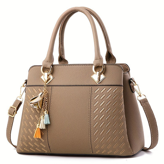 https://img.kwcdn.com/product/fancy/f3b6a228-9b7c-43a6-a63b-1b84ef5bd4cd.jpg