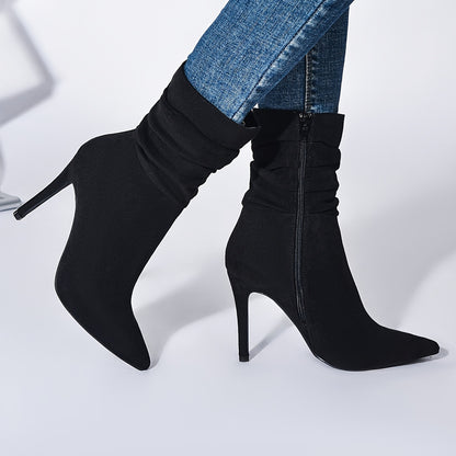 https://img.kwcdn.com/product/fancy/f3bbff1e-24b3-4488-ba53-64a95e13740f.jpg