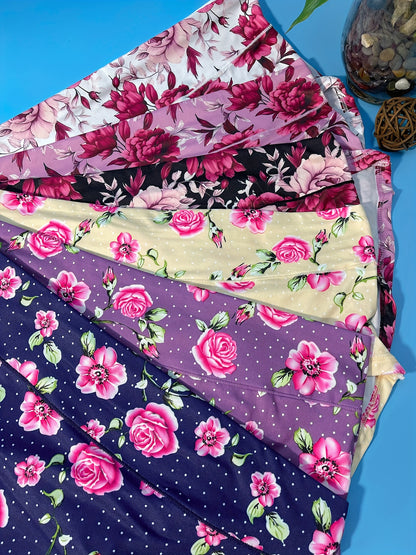 https://img.kwcdn.com/product/fancy/f3be5d0c-1ac0-454e-8a15-af0c4527b33b.jpg